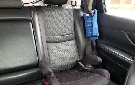 Nissan X-Trail, 2015 год, 1 400 000 рублей, 3 фотография