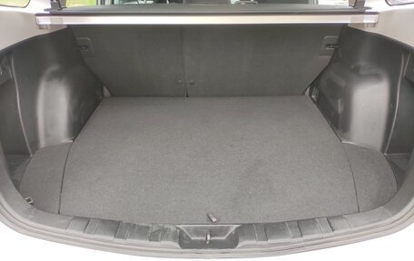 Subaru Forester, 2011 год, 950 000 рублей, 17 фотография