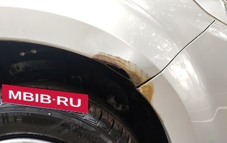 Subaru Forester, 2011 год, 950 000 рублей, 21 фотография