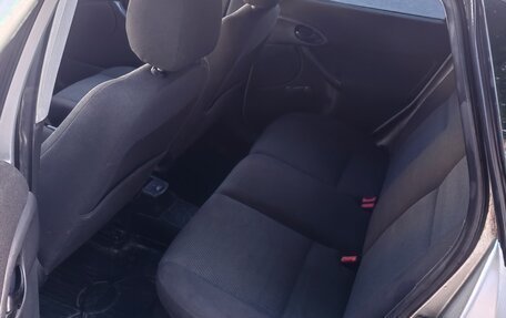 Ford Focus IV, 2004 год, 150 000 рублей, 15 фотография