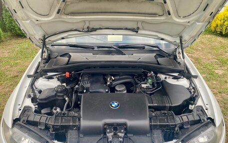 BMW 1 серия, 2011 год, 750 000 рублей, 9 фотография