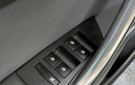 Opel Astra J, 2013 год, 819 000 рублей, 26 фотография