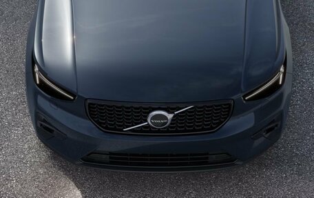 Volvo XC40 I, 2026 год, 7 560 000 рублей, 4 фотография