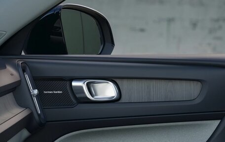 Volvo XC40 I, 2026 год, 7 560 000 рублей, 6 фотография