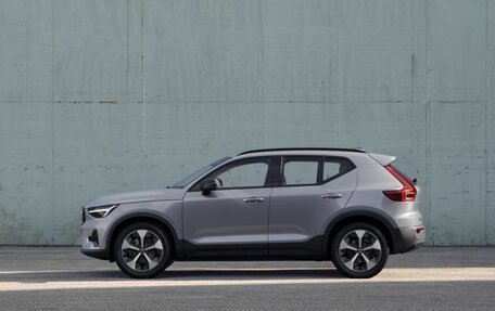 Volvo XC40 I, 2026 год, 7 560 000 рублей, 3 фотография