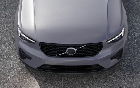 Volvo XC40 I, 2026 год, 7 560 000 рублей, 4 фотография