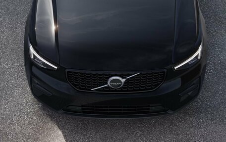 Volvo XC40 I, 2026 год, 7 560 000 рублей, 4 фотография