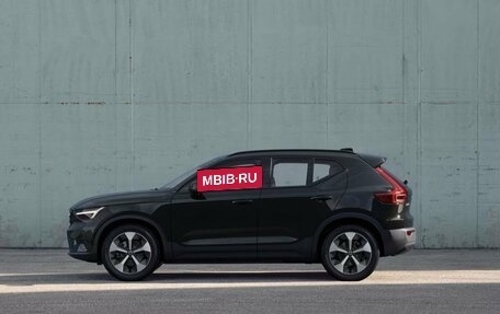 Volvo XC40 I, 2026 год, 7 560 000 рублей, 3 фотография