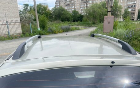 Renault Sandero I, 2013 год, 650 000 рублей, 7 фотография