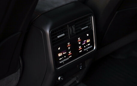 Porsche Cayenne III, 2022 год, 12 599 999 рублей, 25 фотография