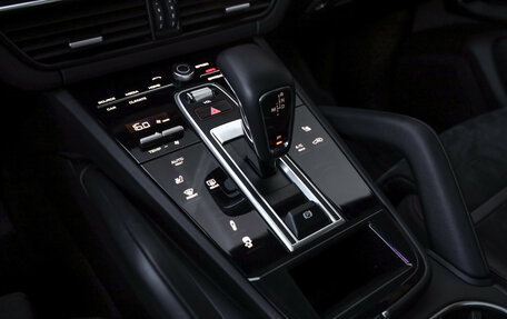 Porsche Cayenne III, 2022 год, 12 599 999 рублей, 21 фотография