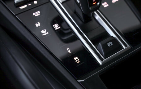 Porsche Cayenne III, 2022 год, 12 599 999 рублей, 23 фотография