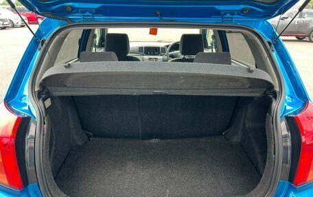 Toyota Corolla, 2004 год, 699 999 рублей, 19 фотография