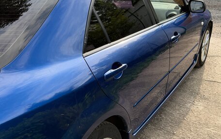 Mazda 6, 2006 год, 449 000 рублей, 6 фотография
