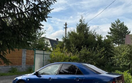 Mazda 6, 2006 год, 449 000 рублей, 4 фотография