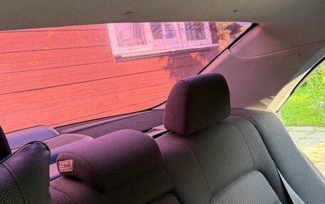 Mazda 6, 2006 год, 449 000 рублей, 17 фотография