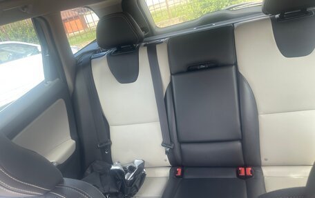 Volvo XC60 II, 2016 год, 2 400 000 рублей, 10 фотография