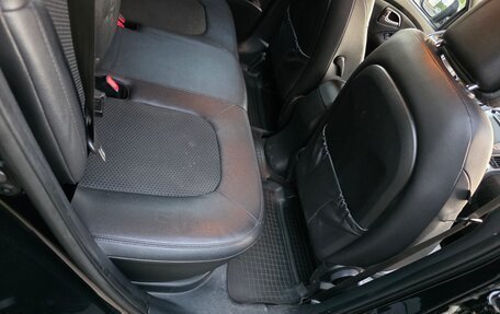 Hyundai ix35 I рестайлинг, 2013 год, 1 100 000 рублей, 8 фотография