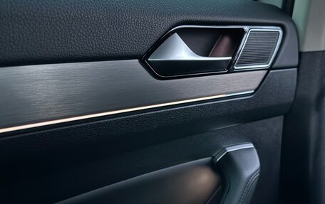 Volkswagen Passat B8 рестайлинг, 2018 год, 1 990 000 рублей, 23 фотография