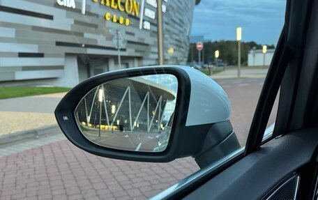 Volkswagen Passat B8 рестайлинг, 2018 год, 1 990 000 рублей, 34 фотография