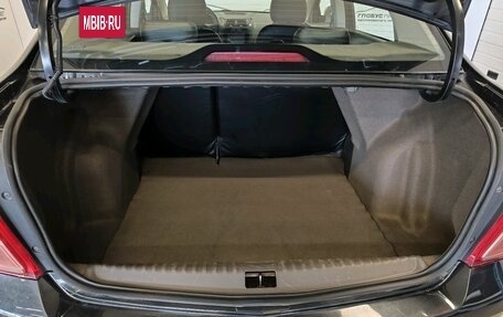 Chevrolet Cobalt II, 2013 год, 500 000 рублей, 8 фотография