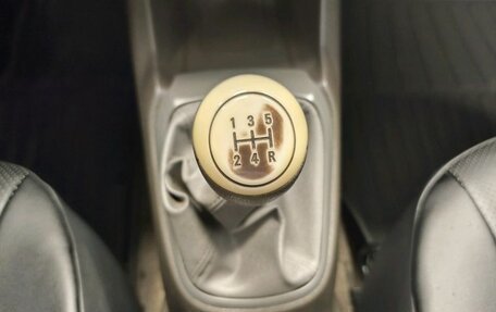 Chevrolet Cobalt II, 2013 год, 500 000 рублей, 16 фотография