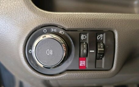 Chevrolet Cobalt II, 2013 год, 500 000 рублей, 11 фотография