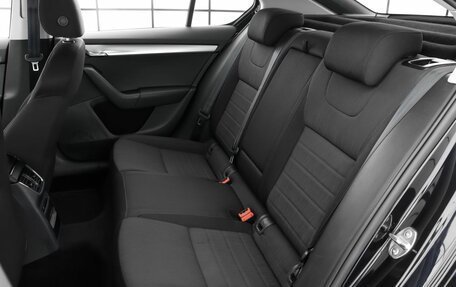 Skoda Octavia, 2016 год, 1 329 000 рублей, 11 фотография