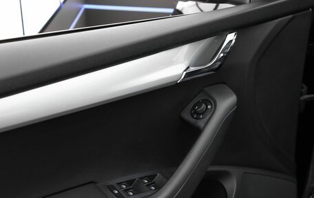 Skoda Octavia, 2016 год, 1 329 000 рублей, 17 фотография