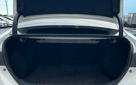 Toyota Corolla, 2014 год, 1 279 000 рублей, 20 фотография