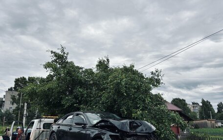 Audi A6, 2015 год, 800 000 рублей, 7 фотография