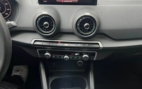 Audi Q2 I, 2021 год, 1 900 000 рублей, 14 фотография