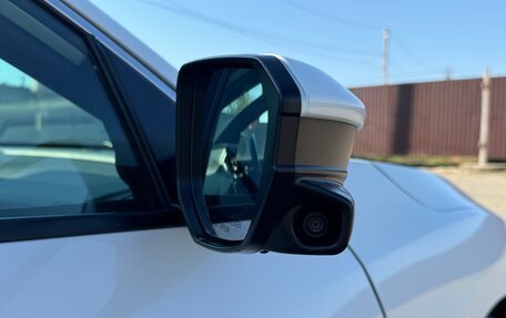 Honda Civic IX, 2019 год, 1 930 000 рублей, 13 фотография