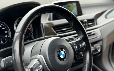 BMW X2, 2018 год, 2 450 000 рублей, 8 фотография