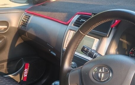 Toyota Corolla, 2008 год, 770 000 рублей, 4 фотография