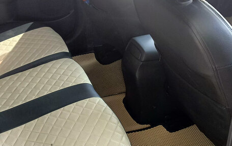 KIA cee'd III, 2013 год, 900 000 рублей, 20 фотография