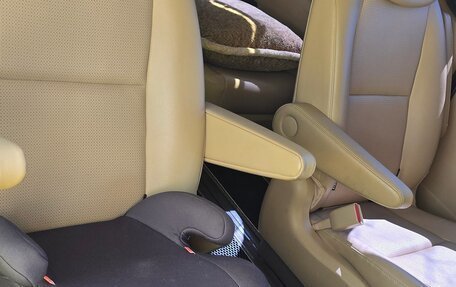 KIA Carnival III, 2020 год, 3 300 000 рублей, 11 фотография
