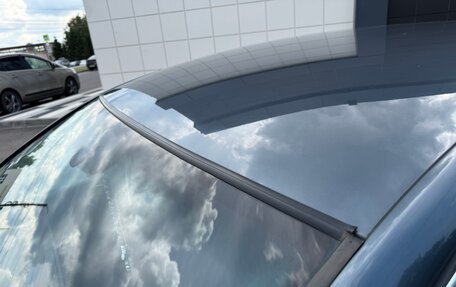 Volkswagen Passat B6, 2010 год, 740 000 рублей, 12 фотография