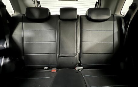 Hyundai Tucson III, 2006 год, 860 000 рублей, 18 фотография