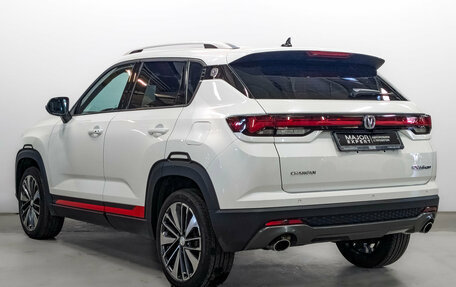 Changan CS35 Plus, 2023 год, 1 795 000 рублей, 7 фотография