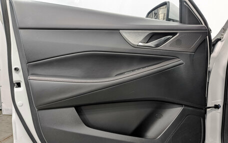 Changan CS35 Plus, 2023 год, 1 795 000 рублей, 17 фотография
