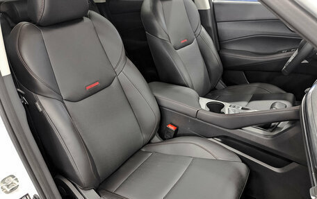 Changan CS35 Plus, 2023 год, 1 795 000 рублей, 22 фотография