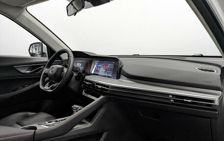 Changan CS35 Plus, 2023 год, 1 795 000 рублей, 13 фотография