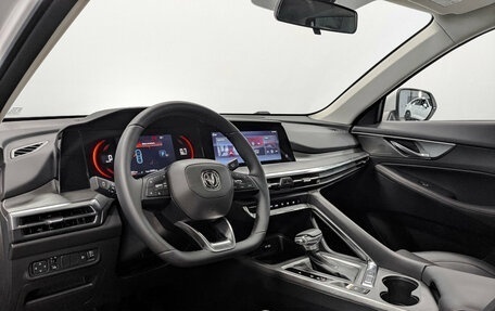 Changan CS35 Plus, 2023 год, 1 795 000 рублей, 14 фотография