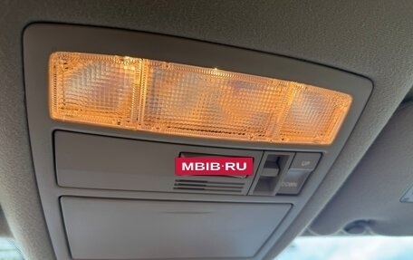 Toyota Venza I, 2013 год, 2 100 000 рублей, 7 фотография