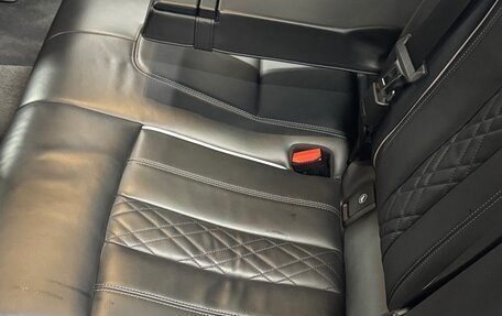 BMW 5 серия, 2018 год, 5 180 000 рублей, 17 фотография