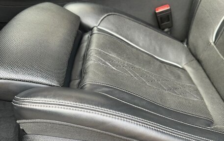 BMW 5 серия, 2018 год, 5 180 000 рублей, 16 фотография