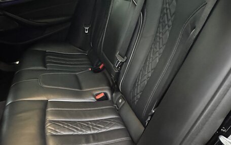 BMW 5 серия, 2018 год, 5 180 000 рублей, 21 фотография