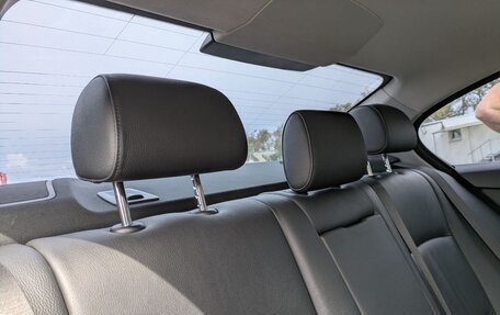 BMW 5 серия, 2013 год, 1 500 000 рублей, 9 фотография