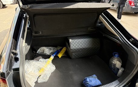 Ford Mondeo IV, 2008 год, 800 000 рублей, 4 фотография